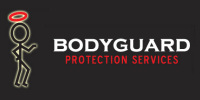 D&K Bodyguard Protection Services