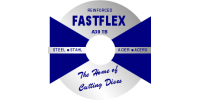Fastflex Power Tools