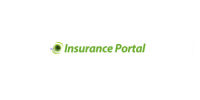 Insurance Portal