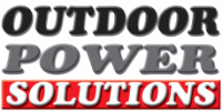 Outdoor Power Solutions