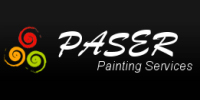 Paser Painting Services