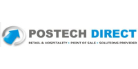 Postech Direct Accounting Services