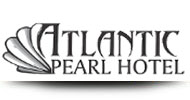 Atlantic Pearl