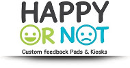 Happy or Not