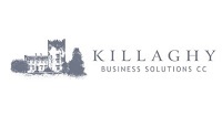 Killaghy debt relief