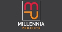 Millennia