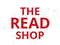 The Read Shop