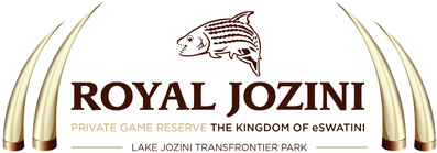 The Royal Jozini