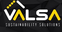 Valsa