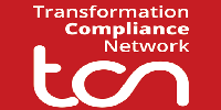 Transformation Compliance Network